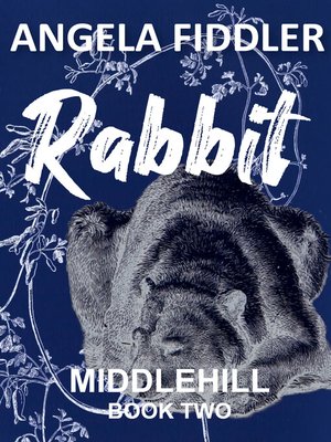 cover image of Rabbit